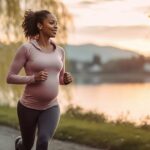 Pokret kao podrška emocionalnom zdravlju u trudnoći