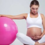 Koje su aktivnosti najbolje za trudnice?