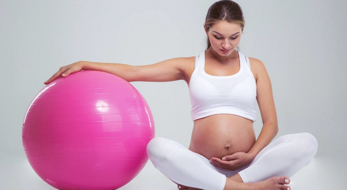 Koje su aktivnosti najbolje za trudnice?